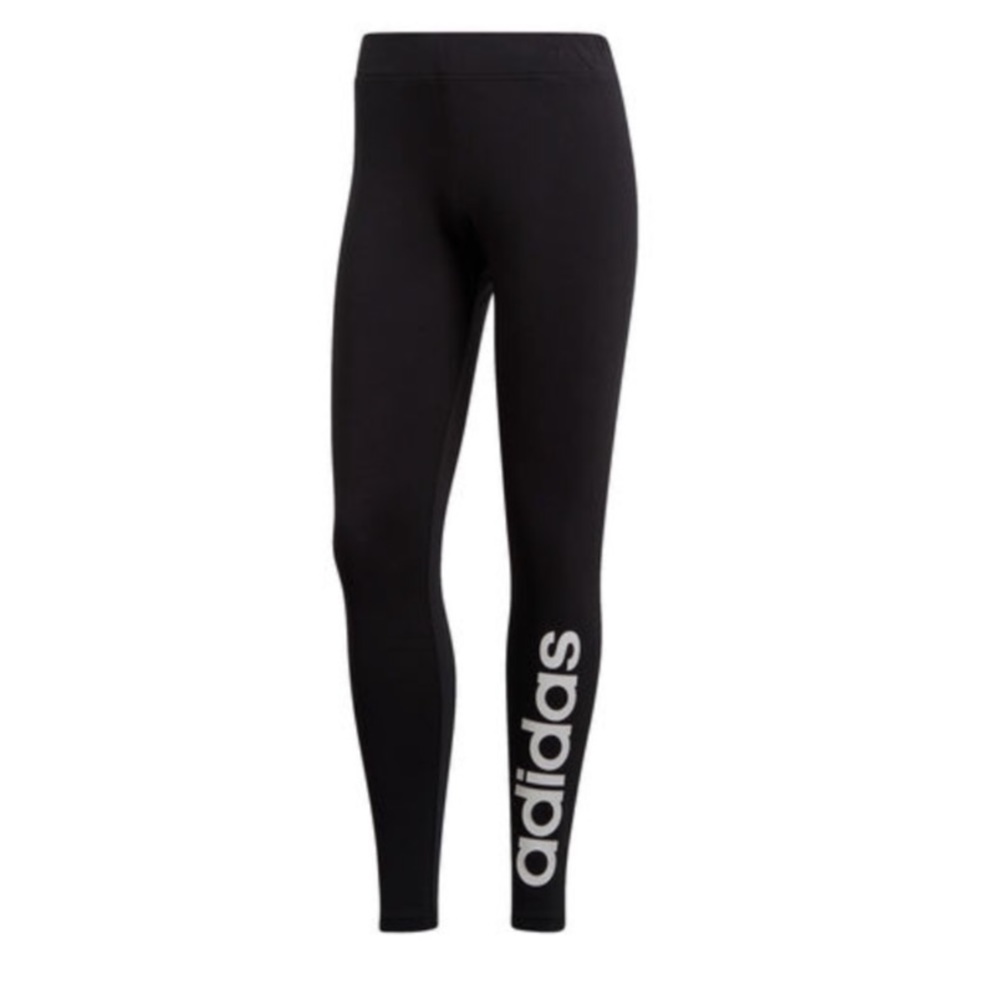 SOLD ❗️❗️❗️ADIDAS TIGHTS